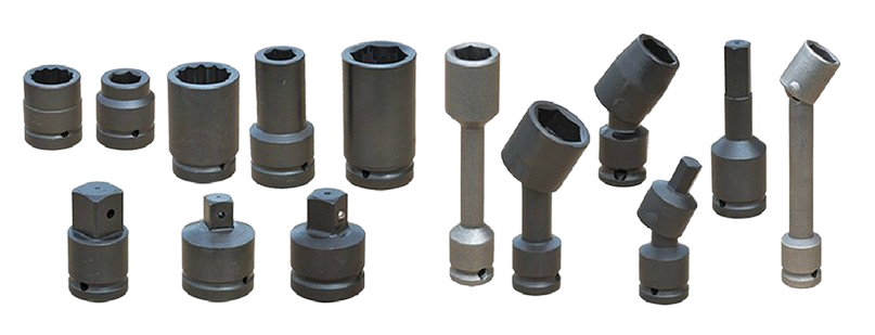 ust2-removebg-preview