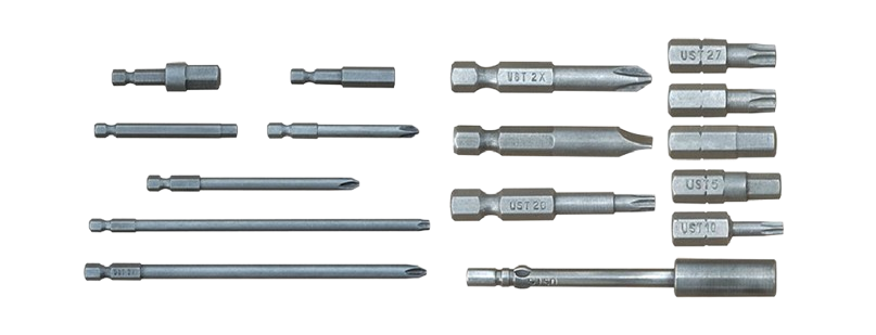 ust3-removebg-preview