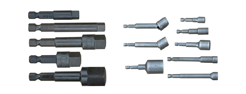 ust4-removebg-preview