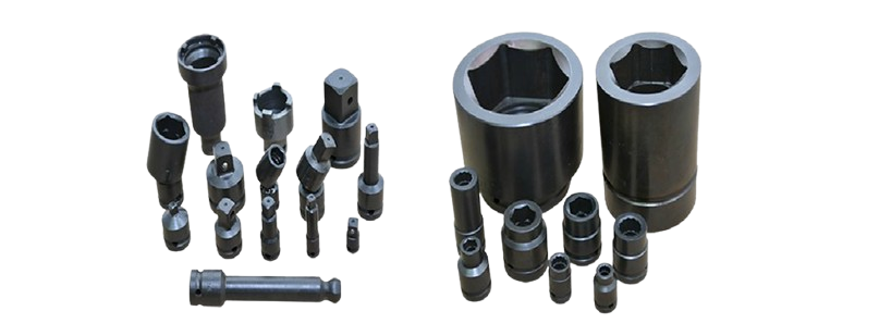 ust6-removebg-preview